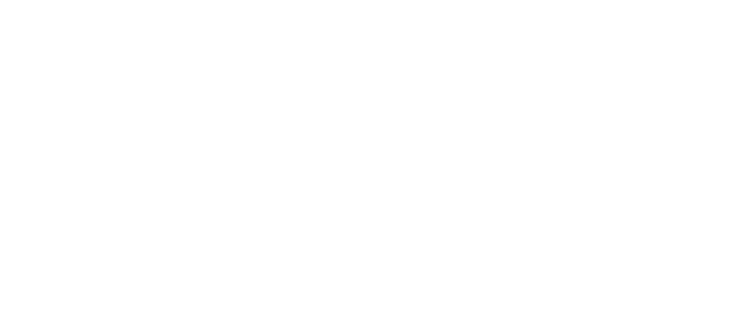 Aven Hospitality logo